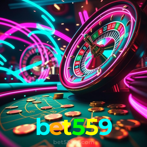 bet559：Onde sua sorte brilha com apostas no futebol e prêmios em roleta!