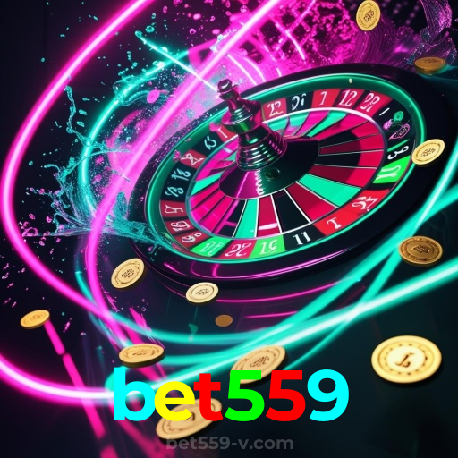 bet559：A diversão nunca acaba! Jogue nos melhores jogos e vença!