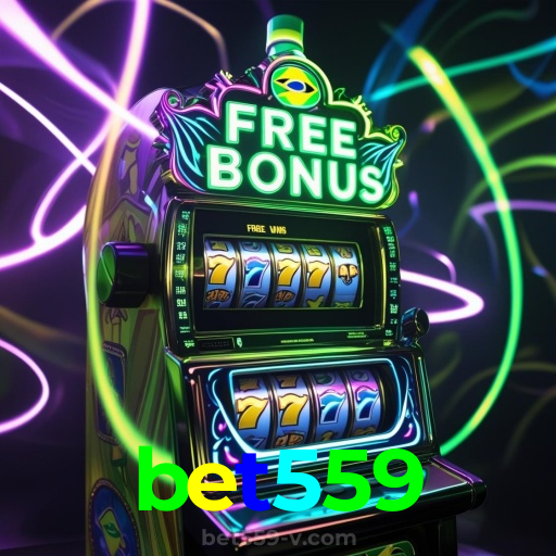 bet559：Apostas de futebol online te esperam! Aposte e vença agora!