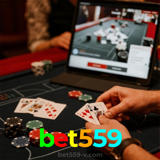 bet559：Jogue futebol online e conquiste vitórias de tirar o fôlego!
