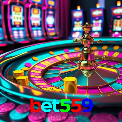 bet559：Jogue slots, aposte no futebol e vença com grandes vitórias!