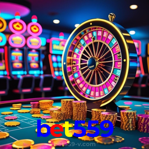 bet559：Aposte no seu time de futebol e ganhe no blackjack e roleta online!