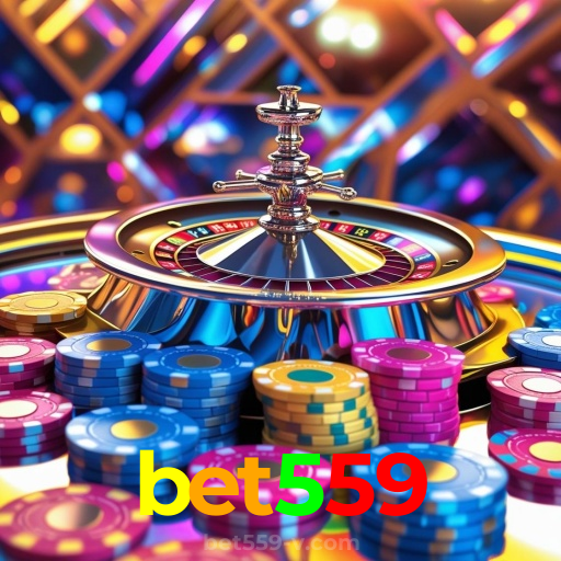 bet559：Jogue poker online e mostre que você é o mestre do jogo!
