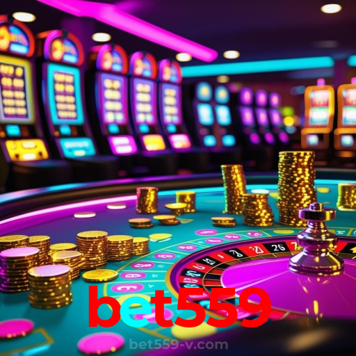 bet559：Cada rodada na roleta é uma chance de ganhar prêmios enormes!