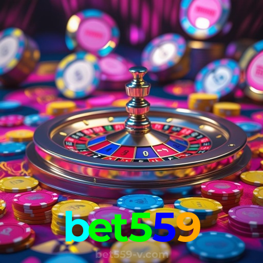 bet559:Aposte no futebol e sinta a emoção da vitória!