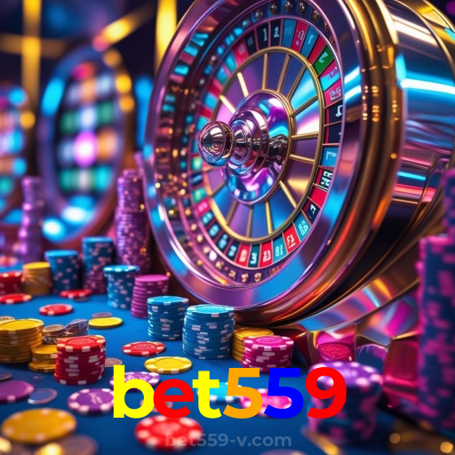 bet559：Jogue slots, aposte no futebol e vença com grandes vitórias!