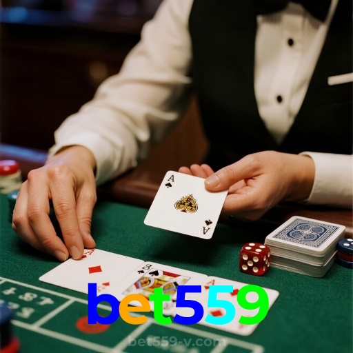 bet559：Apostas ao vivo no futebol e prêmios épicos nos jogos de cassino!