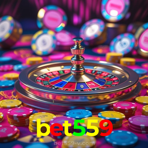 bet559：Vença no poker e mostre que você é um verdadeiro campeão!