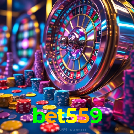 bet559：Jogue poker, aposte no futebol e ganhe em grande estilo!