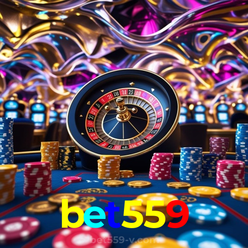 bet559：Aposte no seu time de futebol e ganhe no blackjack e roleta online!