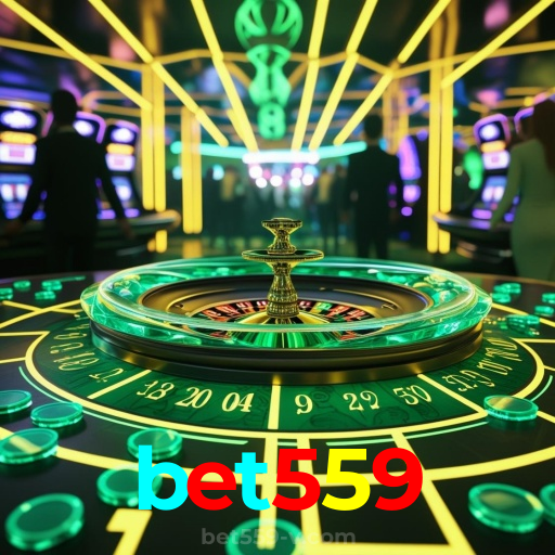 bet559：Ganhe no blackjack e aposte no futebol para uma experiência única!