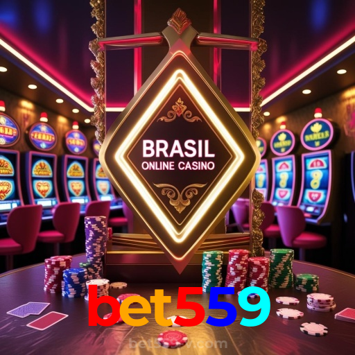 bet559：Jogue blackjack, aposte no futebol e conquiste grandes prêmios em nosso cassino!