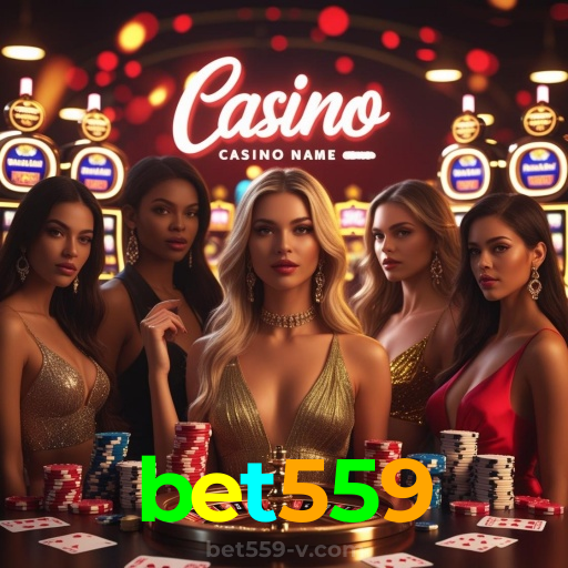 bet559：Jogue blackjack, aposte no futebol e conquiste vitórias épicas no cassino online!
