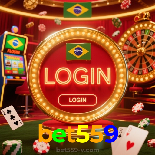 bet559：Aposte nas mesas de poker e mostre quem é o mestre das cartas!