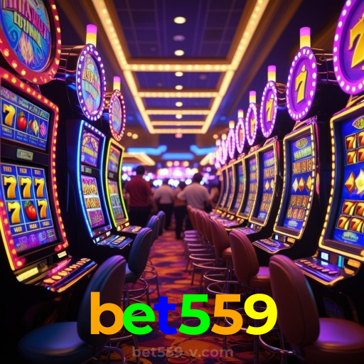 bet559：Aposte no futebol online e veja suas vitórias se multiplicarem!