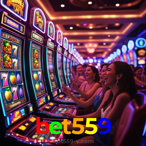 bet559：A melhor plataforma de cassino para apostas no futebol e roleta!