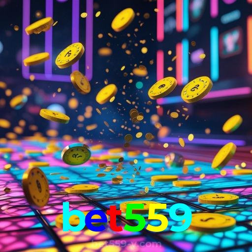 bet559：Jogue futebol online e faça gols de prêmios incríveis!