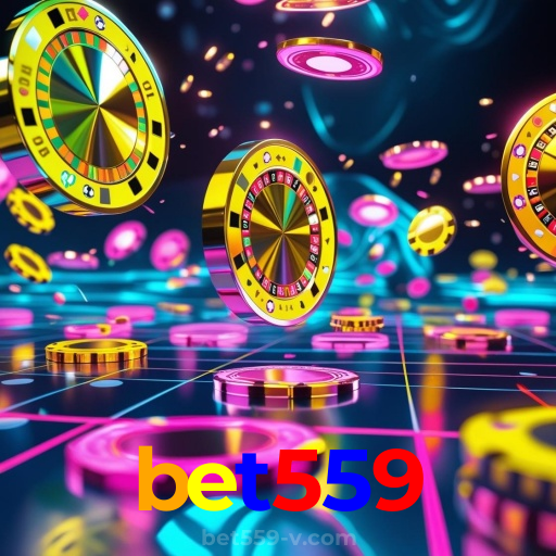 bet559：Jogue slots, roleta e aposte no futebol para grandes vitórias!