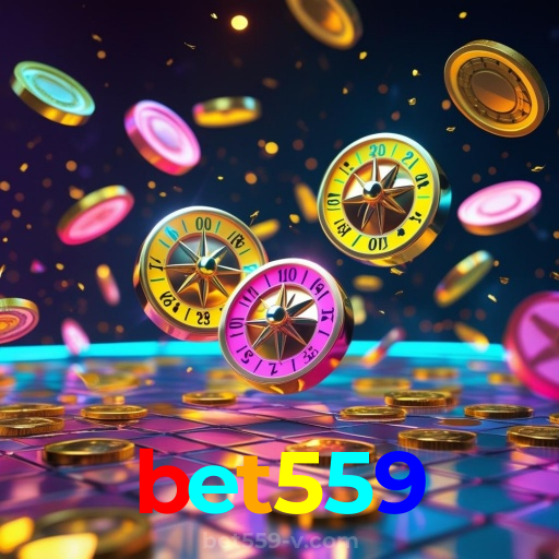 bet559：Jogue nas nossas roletas e leve grandes prêmios para casa!
