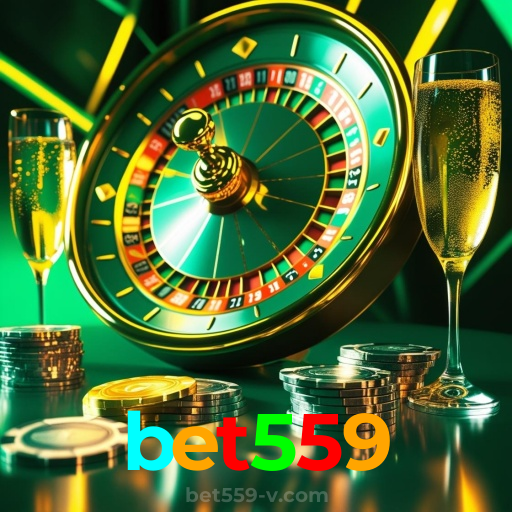 bet559：Em nosso cassino online, a diversão nunca acaba! Jogue agora!