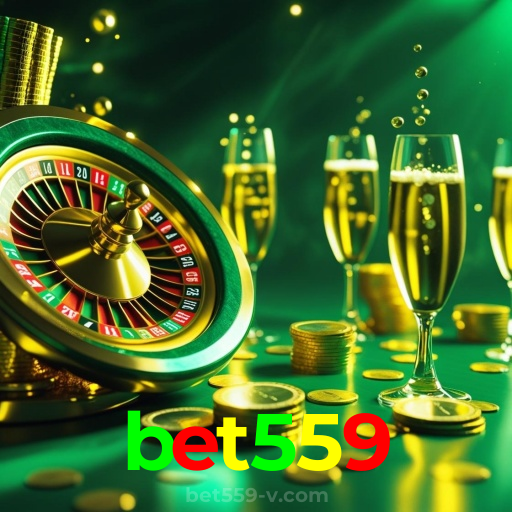 bet559：Cada giro é uma chance de ganhar! Jogue nas slots agora mesmo!