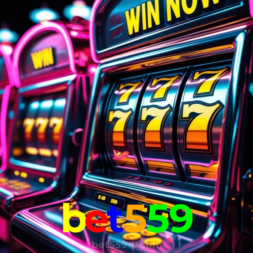 bet559：A adrenalina do futebol online é sua chance de ganhar!