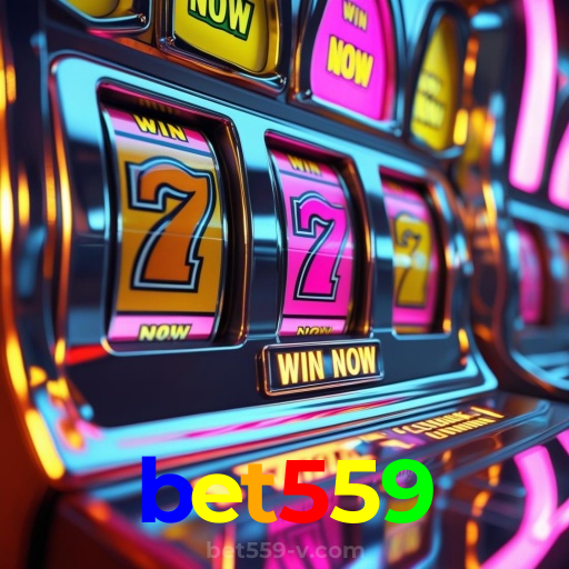bet559:Apostas ao vivo no futebol e prêmios incrÃveis em jogos de cassino como roleta!
