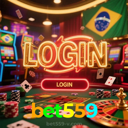 bet559：Em nosso cassino online, a diversão nunca acaba! Jogue agora!