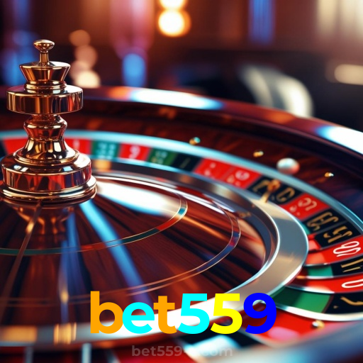 bet559:A sorte está no cassino online com apostas no futebol e grandes vitórias!