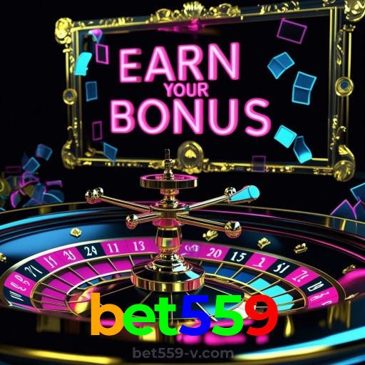bet559：Apostas emocionantes em futebol e os melhores jogos de cassino online!