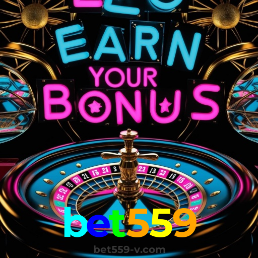 bet559：Em cada giro, uma vitória! Jogue nas melhores slots online!