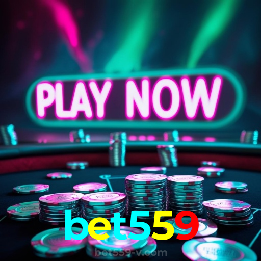 bet559：Aposte no futebol digital e viva grandes vitórias!