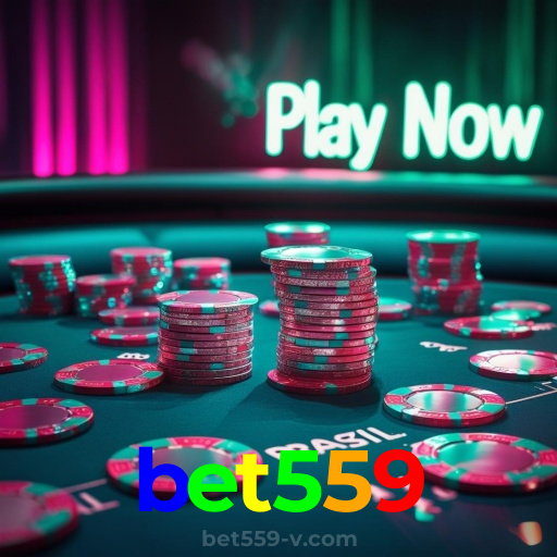 bet559：Aposte no futebol e jogue slots para ganhar em grande estilo!