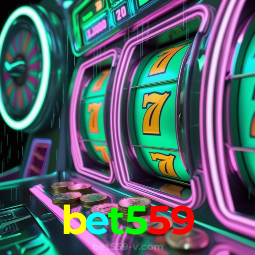 bet559：Venha para o futebol digital! Aposte agora e ganhe como um campeão!