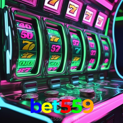 bet559：Apostas ao vivo no futebol e grandes prêmios nos melhores jogos de cassino!