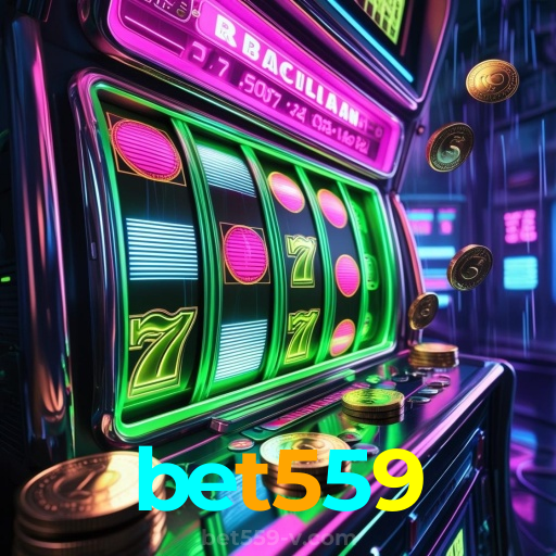 bet559：Aposte no futebol e conquiste vitórias incríveis nos jogos de cassino!