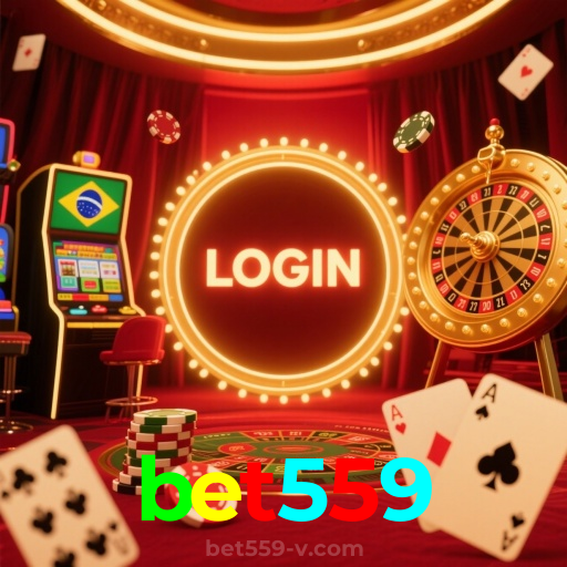 bet559:Jogue slots, aposte no futebol e ganhe no cassino online mais seguro!
