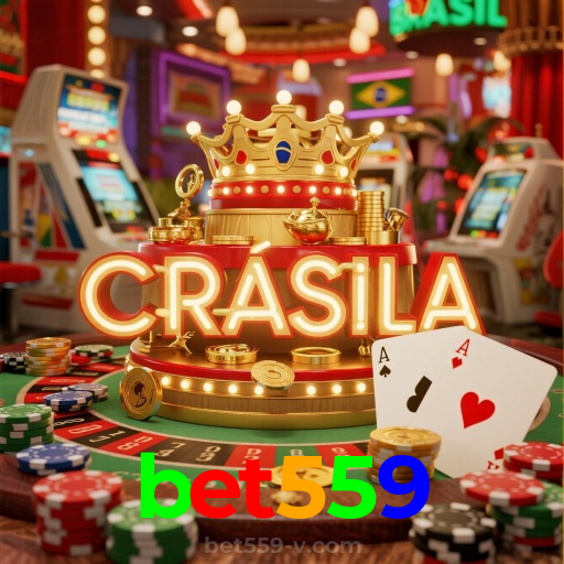 bet559：Jogue slots, roleta e aposte no futebol para grandes vitórias!