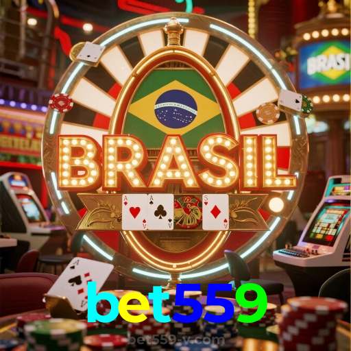 bet559：Jogue nas melhores slots e descubra o jackpot dos seus sonhos!