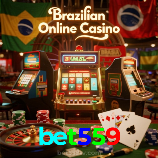 bet559：Aposte no futebol digital e conquiste vitórias épicas!