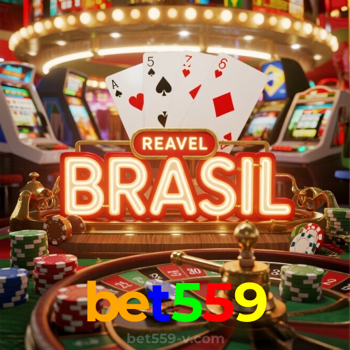 bet559：Aposte no futebol online e vença de forma única!