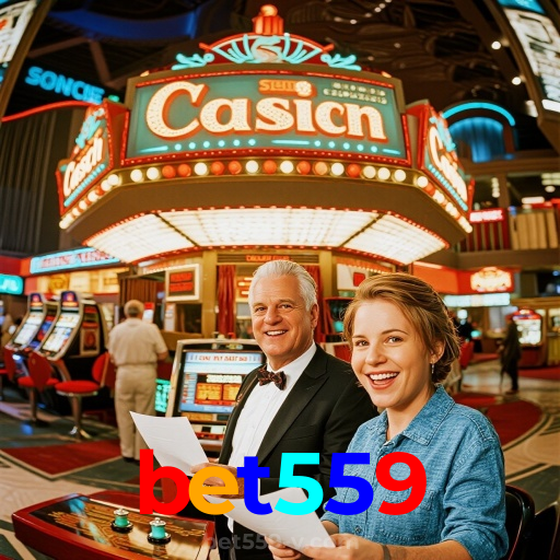 bet559：No futebol online, a chance de ganhar é sua!