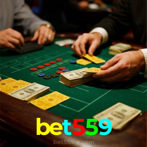 bet559：A sorte no futebol e os grandes prêmios de roleta estão aqui!