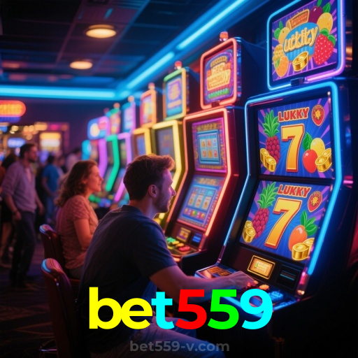 bet559：A sorte não tem limites! Vença no Blackjack e leve o prêmio!