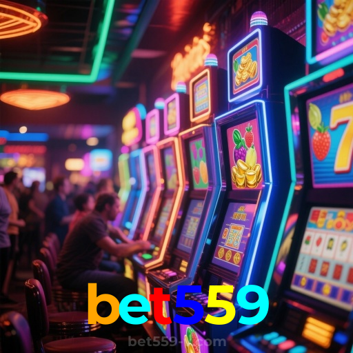 bet559：Jogue futebol online e tenha grandes prêmios esperando por você!