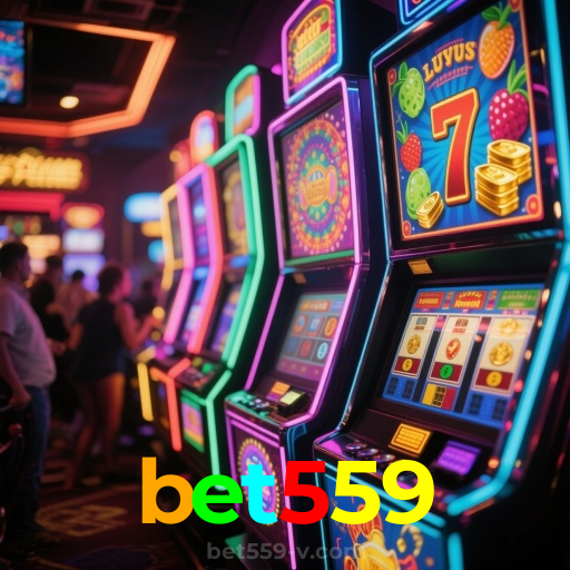 bet559：Jogue no futebol digital e ganhe prêmios incríveis!