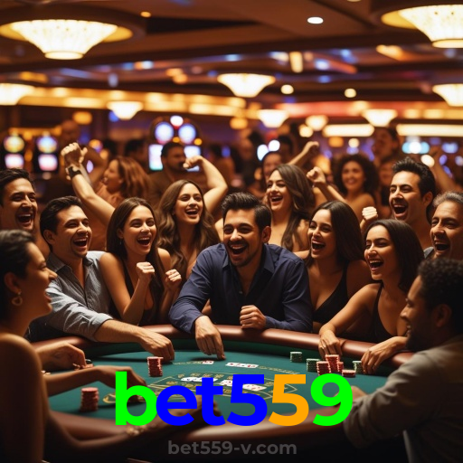 bet559：Vença no futebol online e sinta o sabor da conquista!