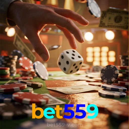 bet559：Entre no cassino e aposte nas roletas mais emocionantes!