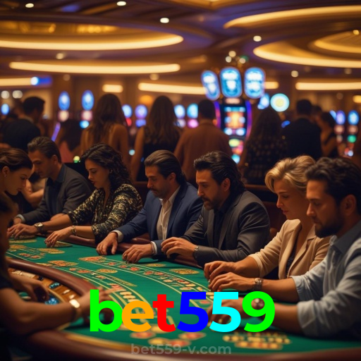 bet559:No futebol online, a chance de ganhar é sua!