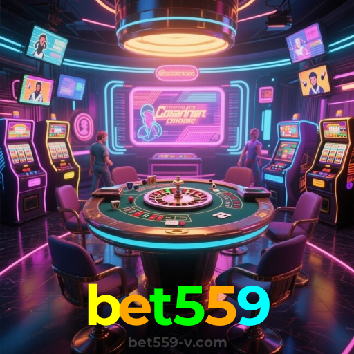 bet559：Ganhe no futebol e jogue os melhores jogos de cassino online!